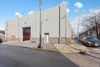 2415 Morris St photo